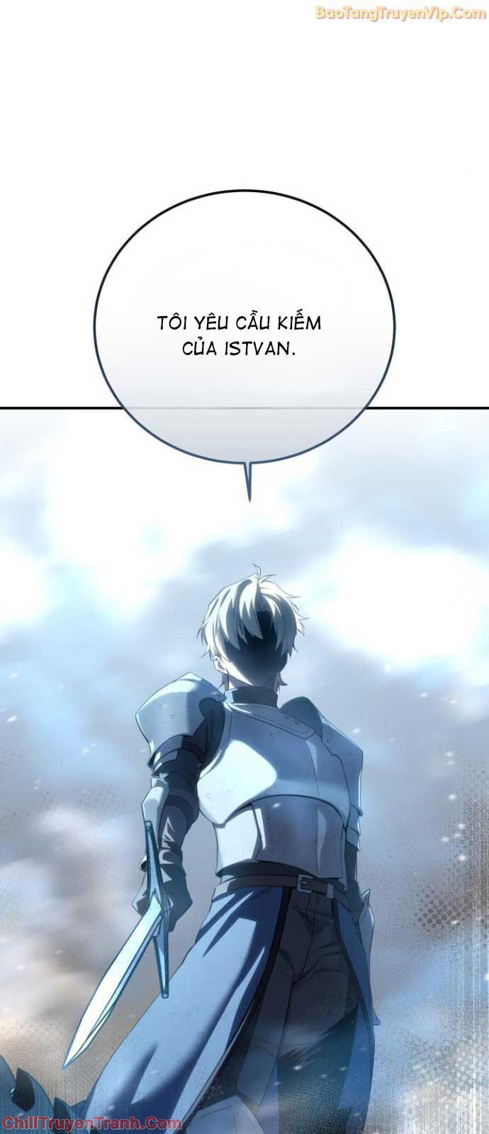 Tinh Tú Kiếm Sĩ Chap 83 - Next Chap 84