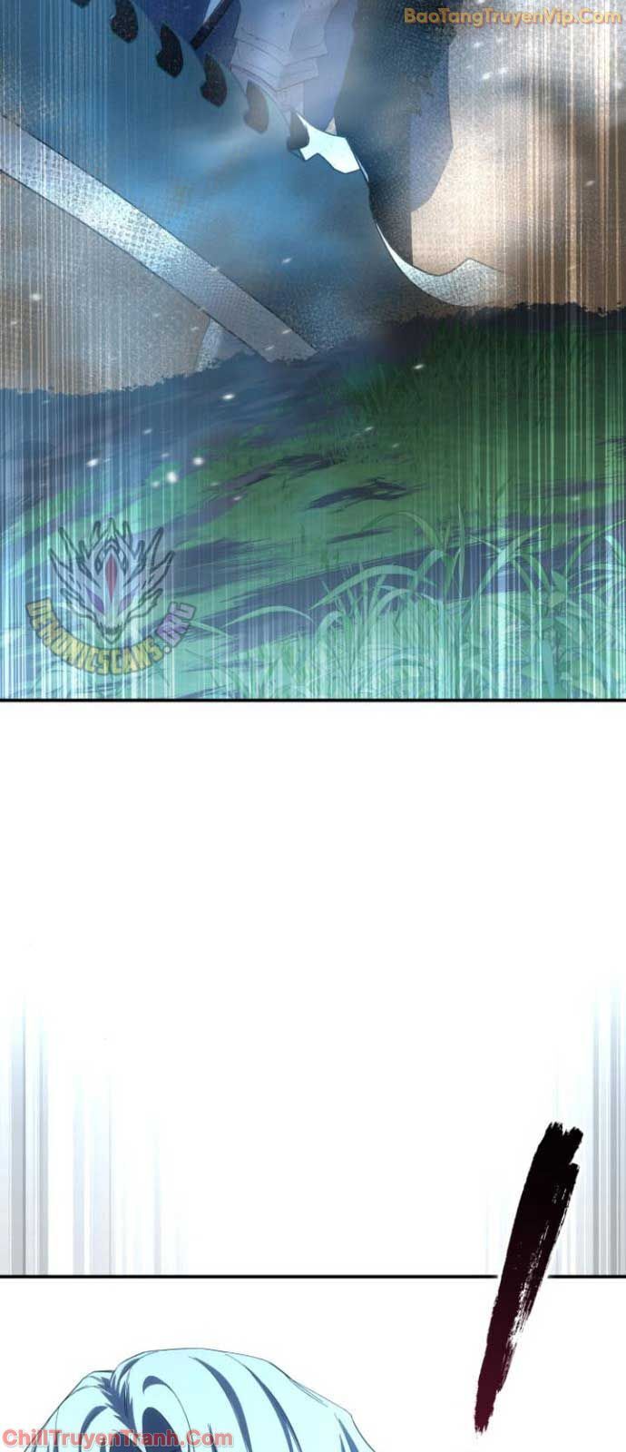 Tinh Tú Kiếm Sĩ Chap 83 - Next Chap 84