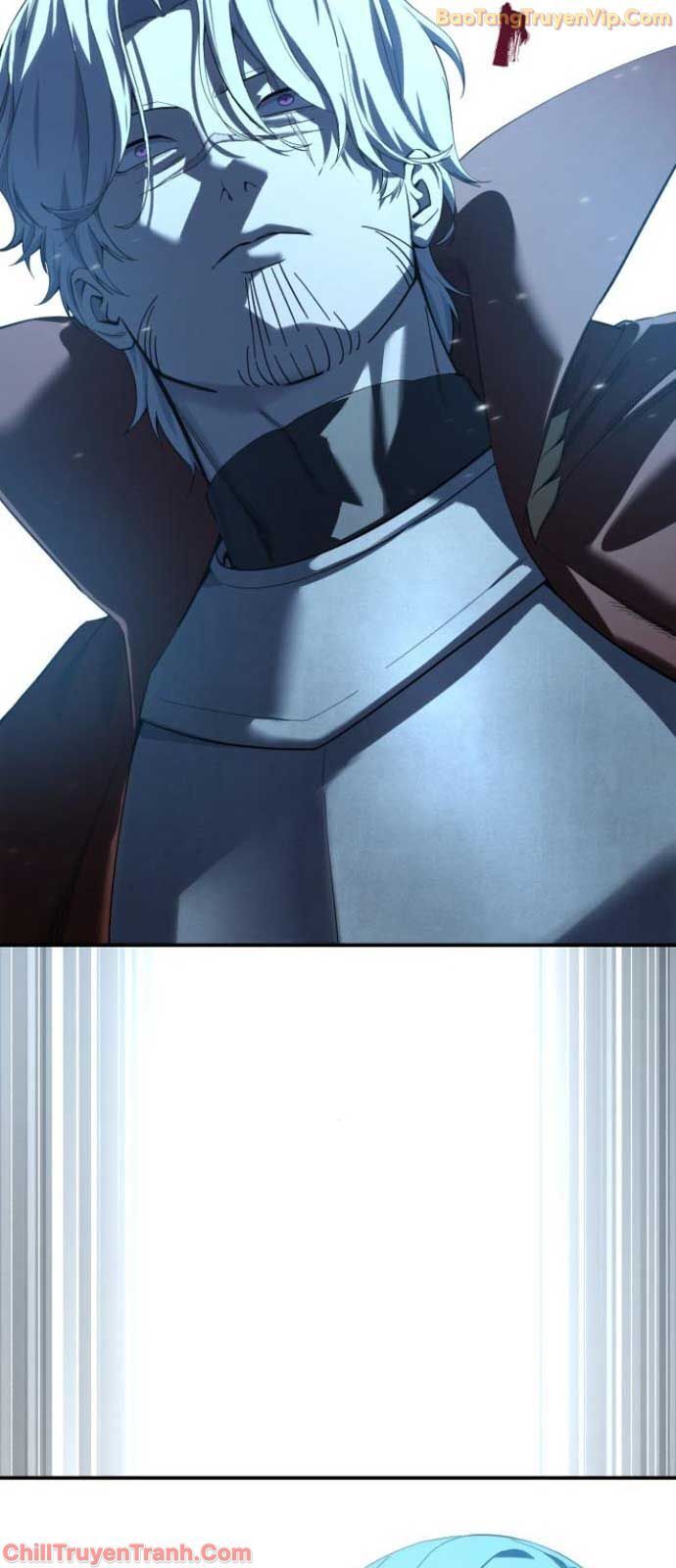 Tinh Tú Kiếm Sĩ Chap 83 - Next Chap 84