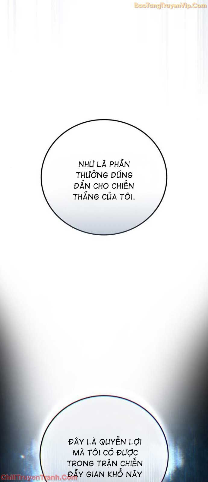 Tinh Tú Kiếm Sĩ Chap 83 - Next Chap 84