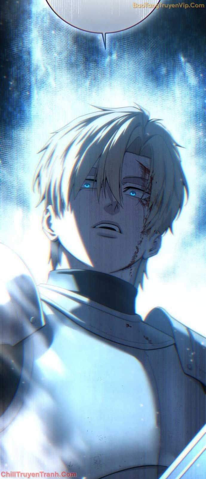 Tinh Tú Kiếm Sĩ Chap 83 - Next Chap 84