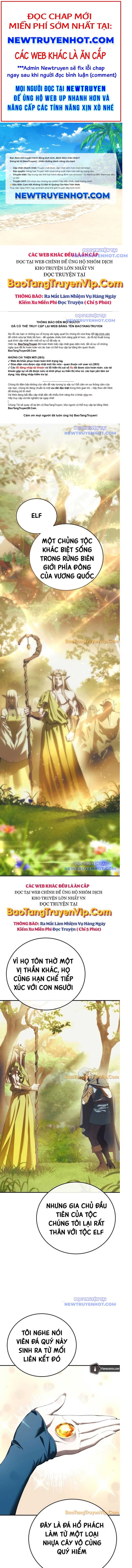 Tinh Tú Kiếm Sĩ Chap 85 - Next Chap 86