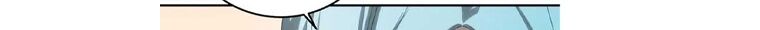 Tinh Tú Kiếm Sĩ Chap 85 - Next Chap 86