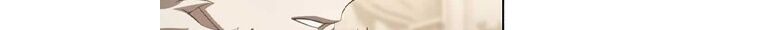 Tinh Tú Kiếm Sĩ Chap 85 - Next Chap 86