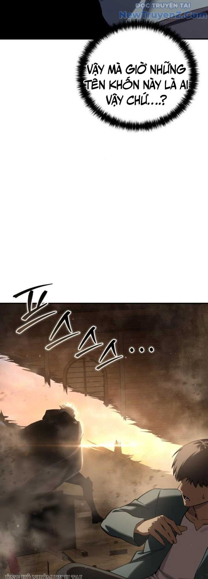 Tinh Tú Kiếm Sĩ Chap 87 - Next Chap 88