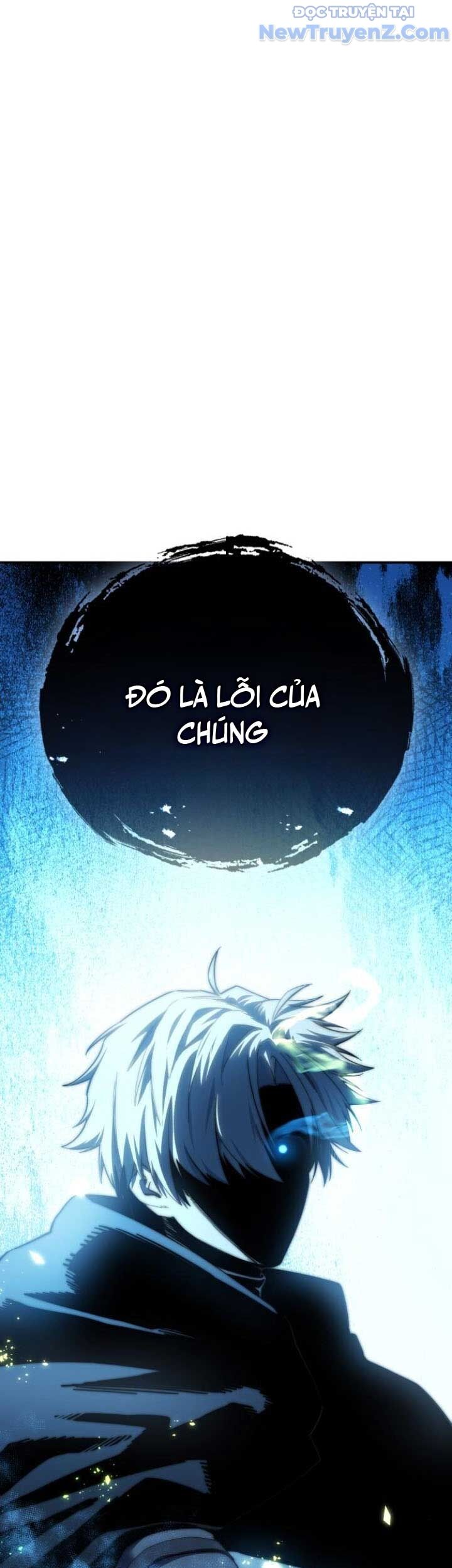 Tinh Tú Kiếm Sĩ Chap 87 - Next Chap 88