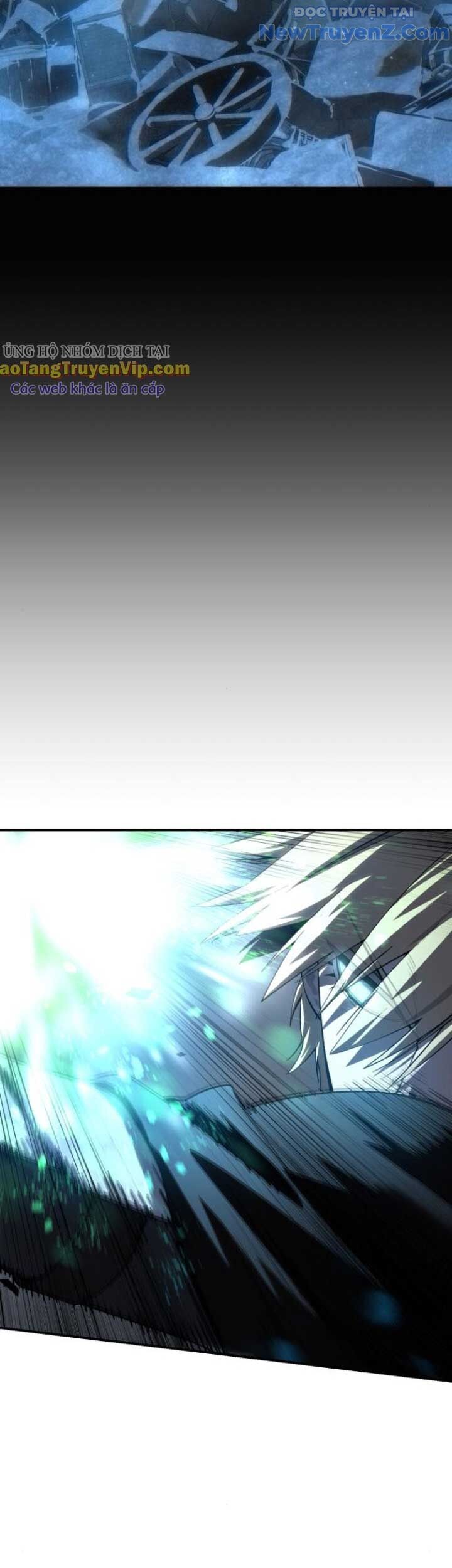 Tinh Tú Kiếm Sĩ Chap 87 - Next Chap 88
