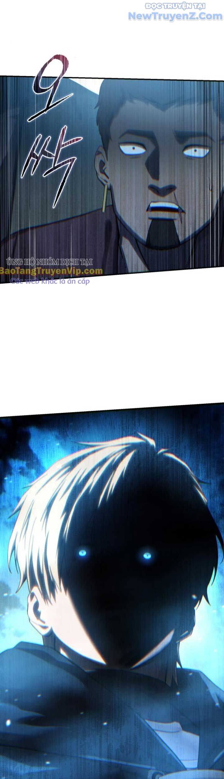 Tinh Tú Kiếm Sĩ Chap 87 - Next Chap 88