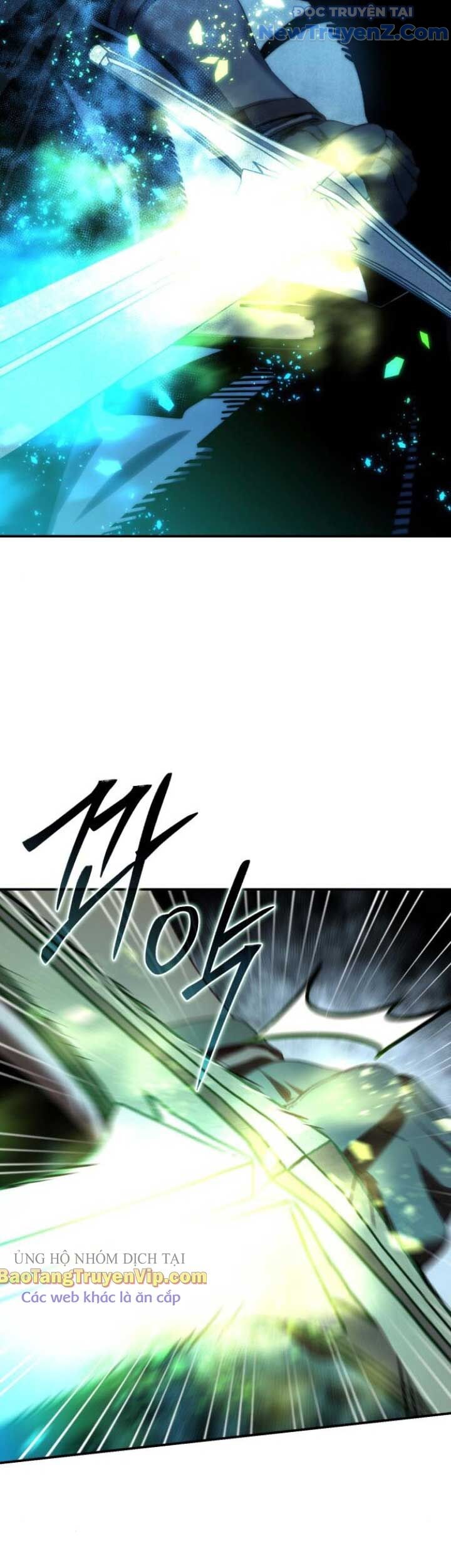 Tinh Tú Kiếm Sĩ Chap 87 - Next Chap 88