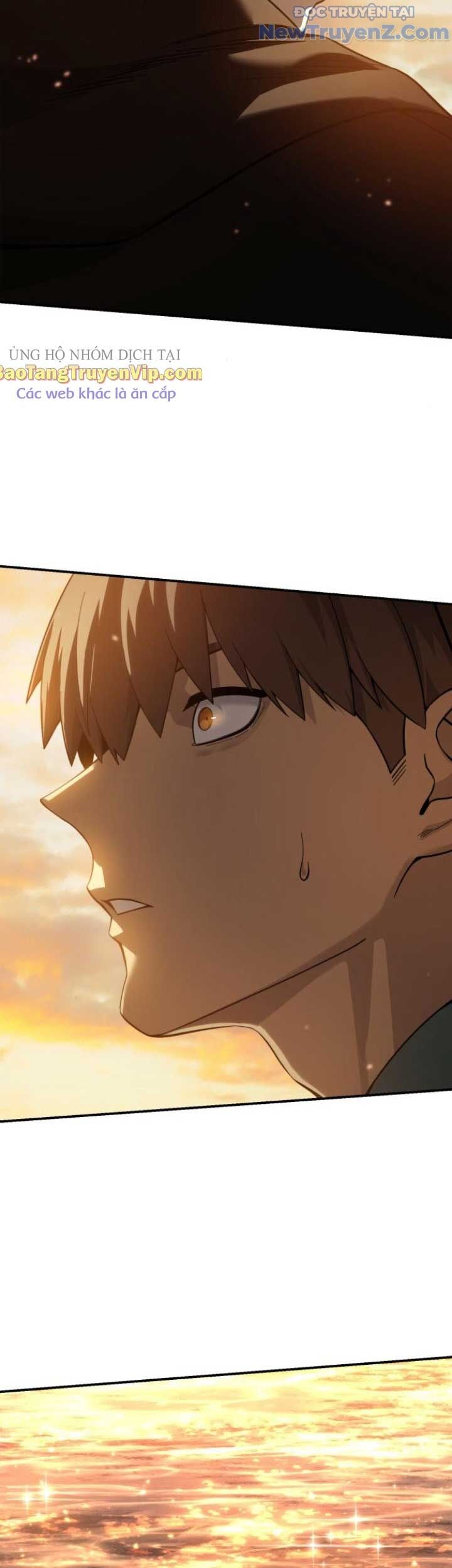 Tinh Tú Kiếm Sĩ Chap 87 - Next Chap 88