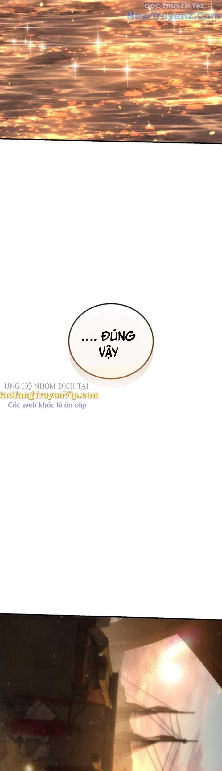 Tinh Tú Kiếm Sĩ Chap 87 - Next Chap 88