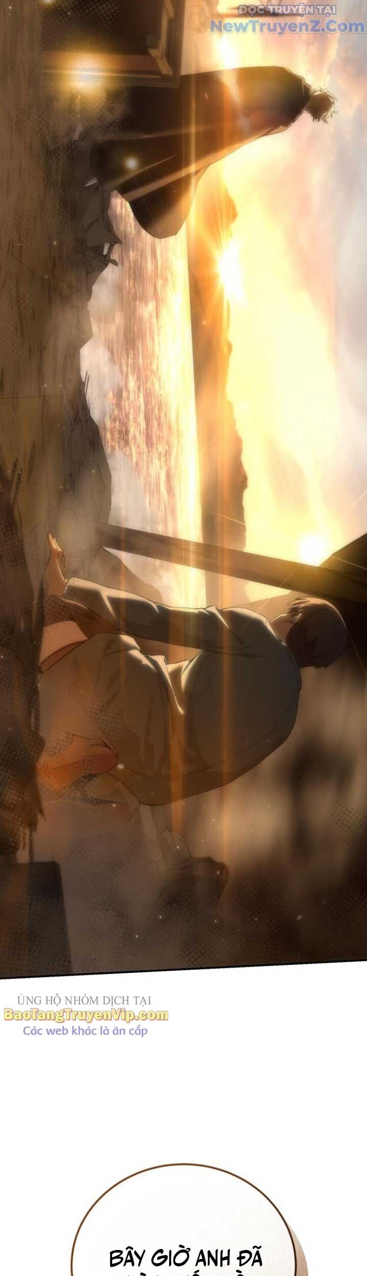 Tinh Tú Kiếm Sĩ Chap 87 - Next Chap 88