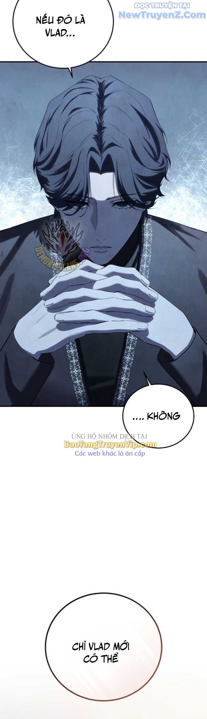 Tinh Tú Kiếm Sĩ Chap 87 - Next Chap 88