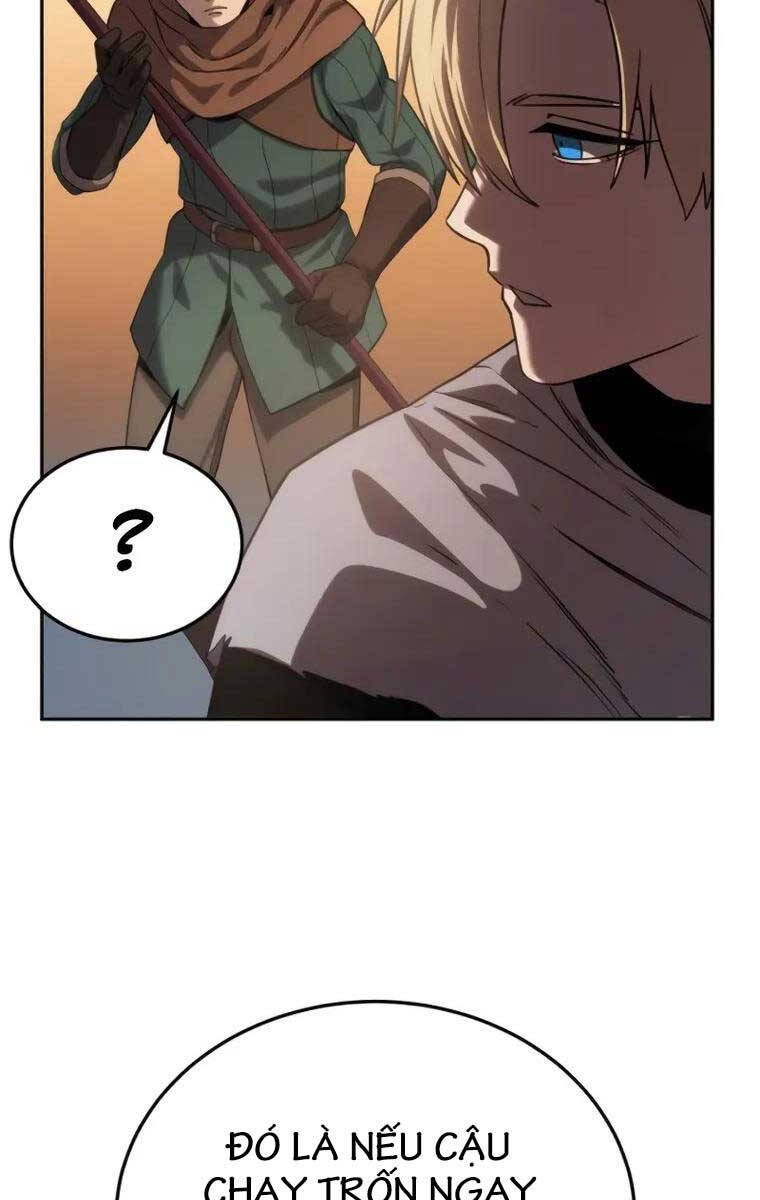 Tinh Tú Kiếm Sĩ Chap 9 - Next Chap 10