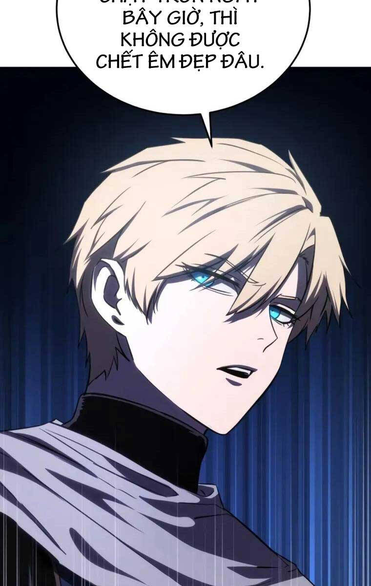 Tinh Tú Kiếm Sĩ Chap 9 - Next Chap 10