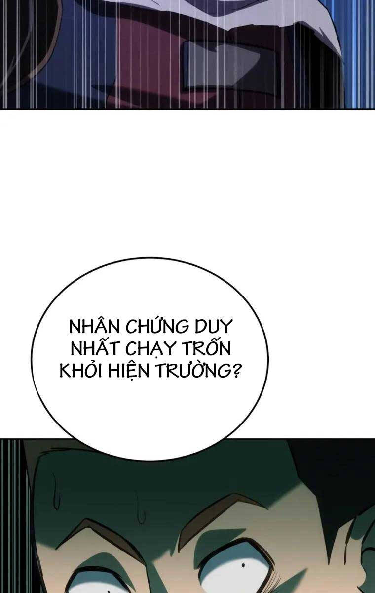 Tinh Tú Kiếm Sĩ Chap 9 - Next Chap 10