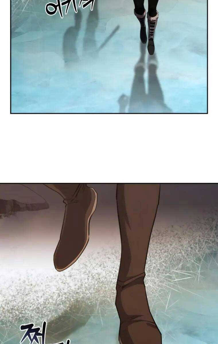 Tinh Tú Kiếm Sĩ Chap 9 - Next Chap 10