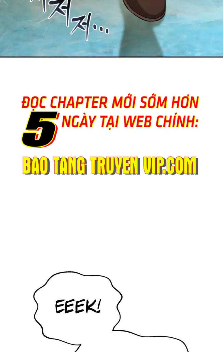Tinh Tú Kiếm Sĩ Chap 9 - Next Chap 10
