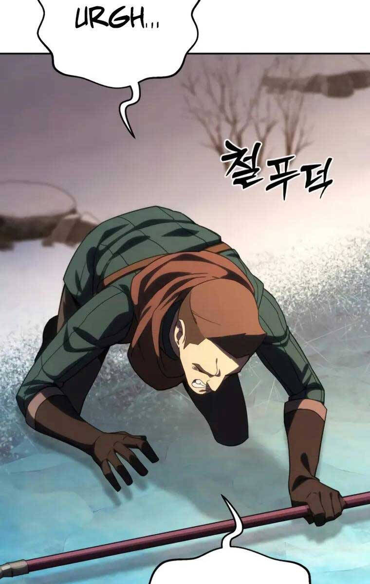 Tinh Tú Kiếm Sĩ Chap 9 - Next Chap 10