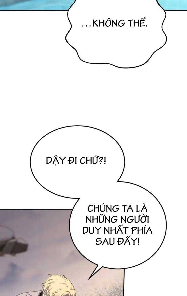 Tinh Tú Kiếm Sĩ Chap 9 - Next Chap 10