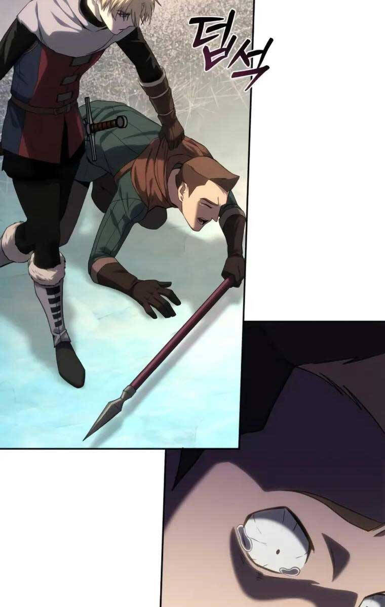 Tinh Tú Kiếm Sĩ Chap 9 - Next Chap 10