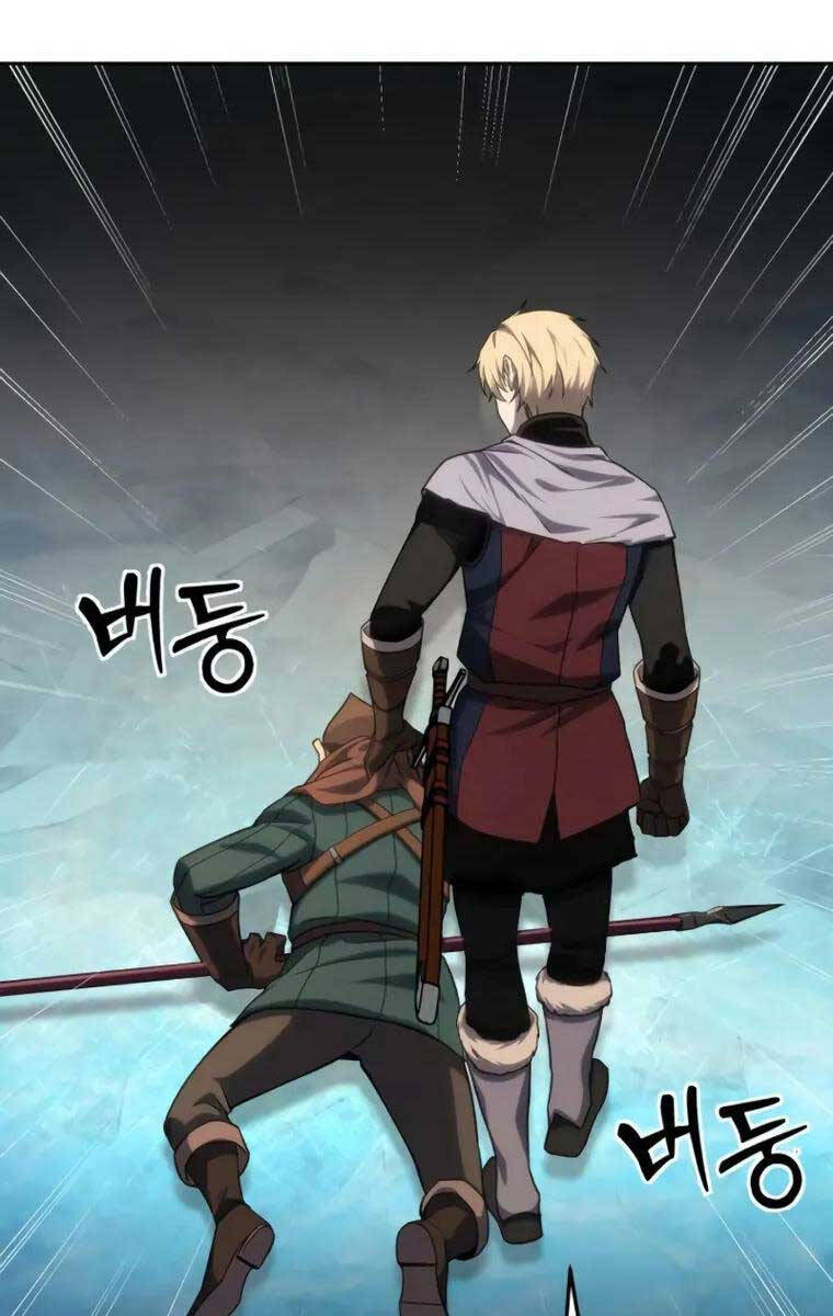 Tinh Tú Kiếm Sĩ Chap 9 - Next Chap 10