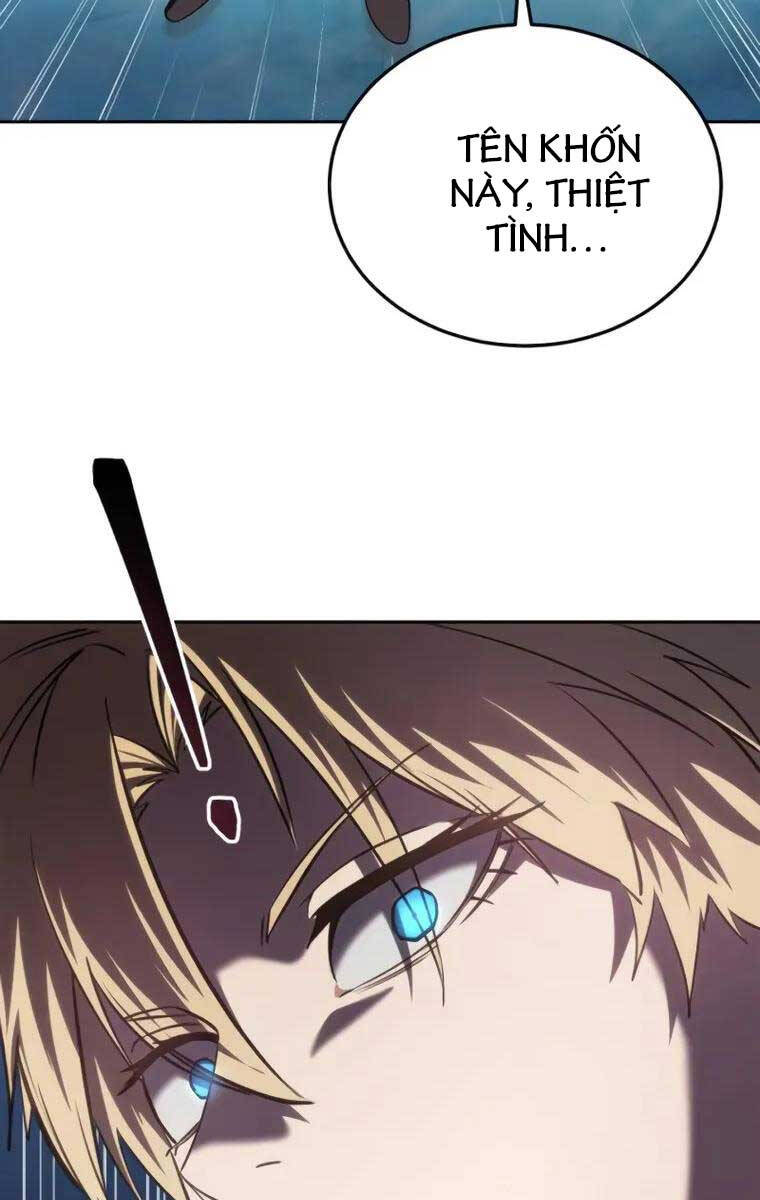 Tinh Tú Kiếm Sĩ Chap 9 - Next Chap 10