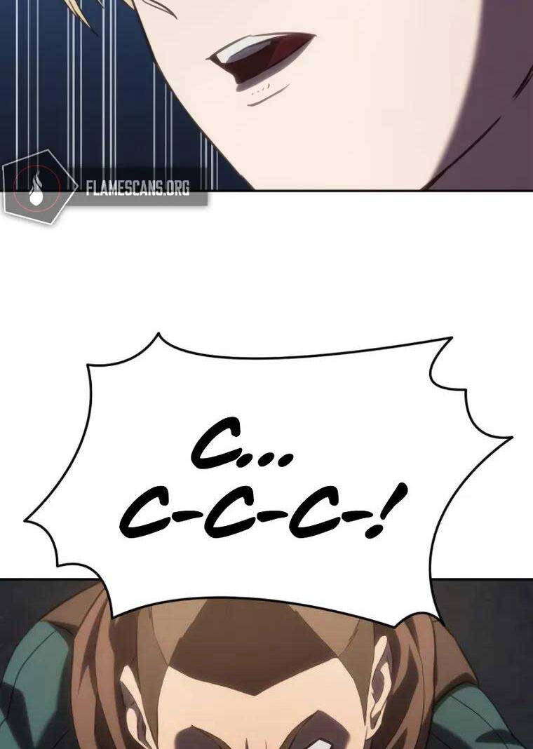 Tinh Tú Kiếm Sĩ Chap 9 - Next Chap 10