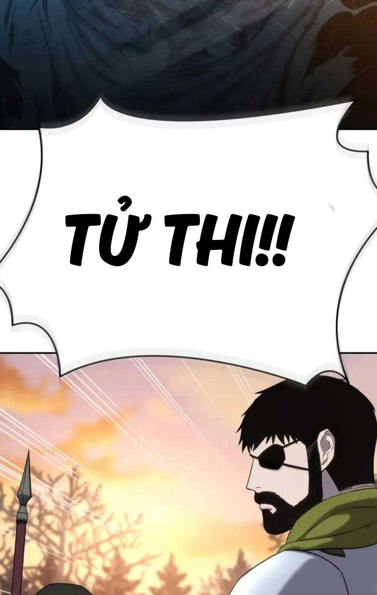 Tinh Tú Kiếm Sĩ Chap 9 - Next Chap 10