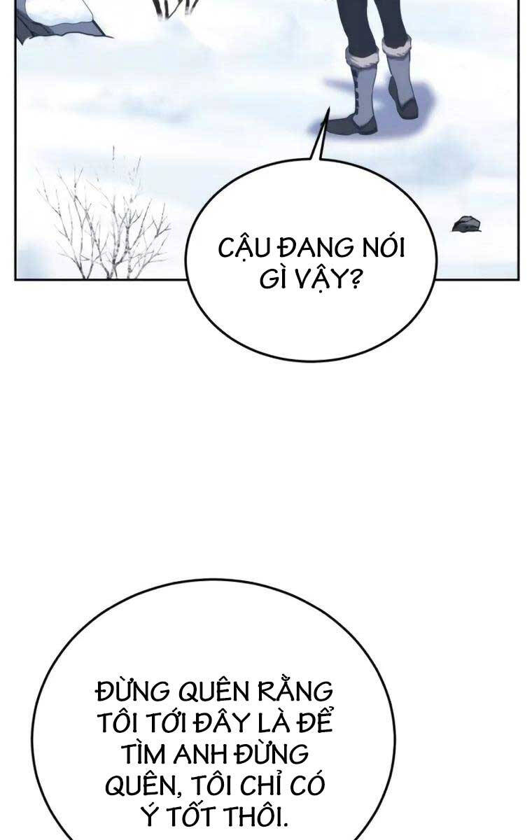 Tinh Tú Kiếm Sĩ Chap 9 - Next Chap 10