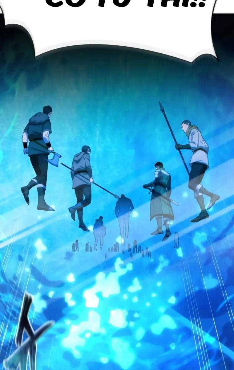 Tinh Tú Kiếm Sĩ Chap 9 - Next Chap 10