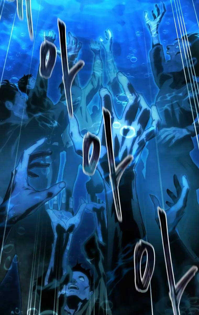 Tinh Tú Kiếm Sĩ Chap 9 - Next Chap 10