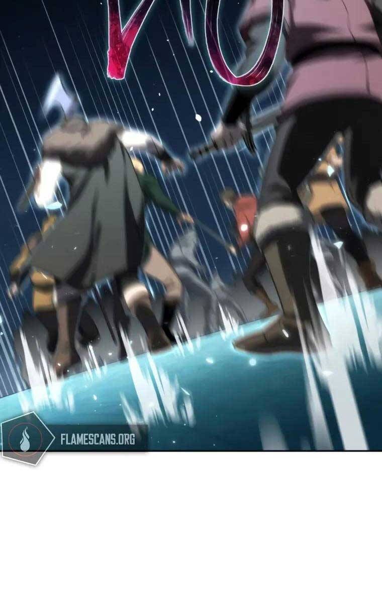 Tinh Tú Kiếm Sĩ Chap 9 - Next Chap 10