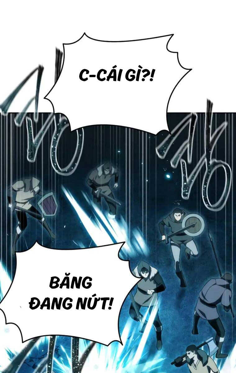 Tinh Tú Kiếm Sĩ Chap 9 - Next Chap 10
