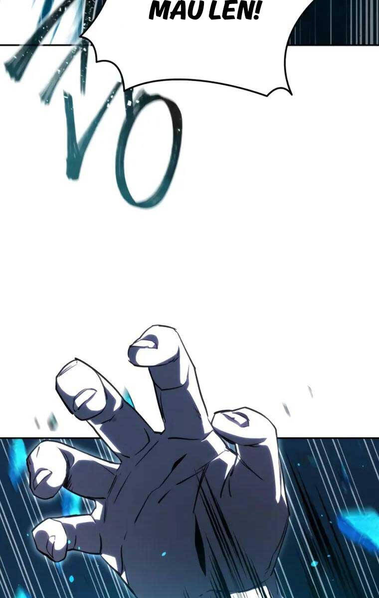 Tinh Tú Kiếm Sĩ Chap 9 - Next Chap 10