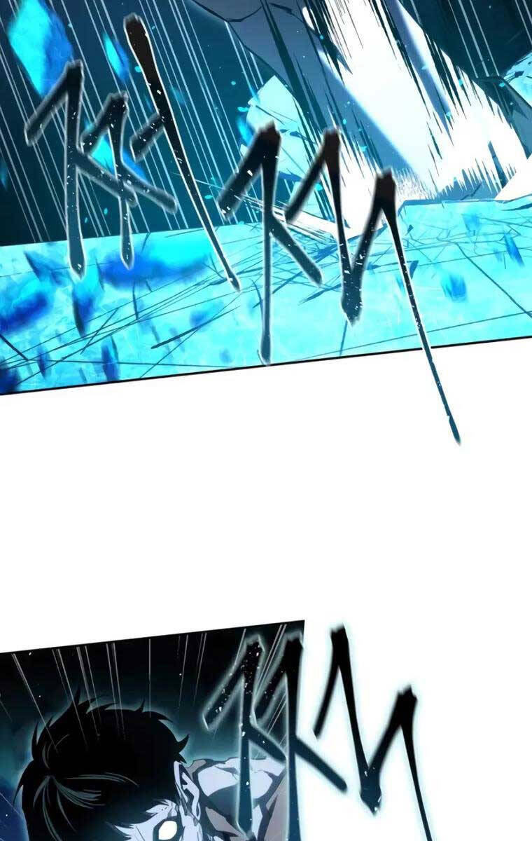 Tinh Tú Kiếm Sĩ Chap 9 - Next Chap 10