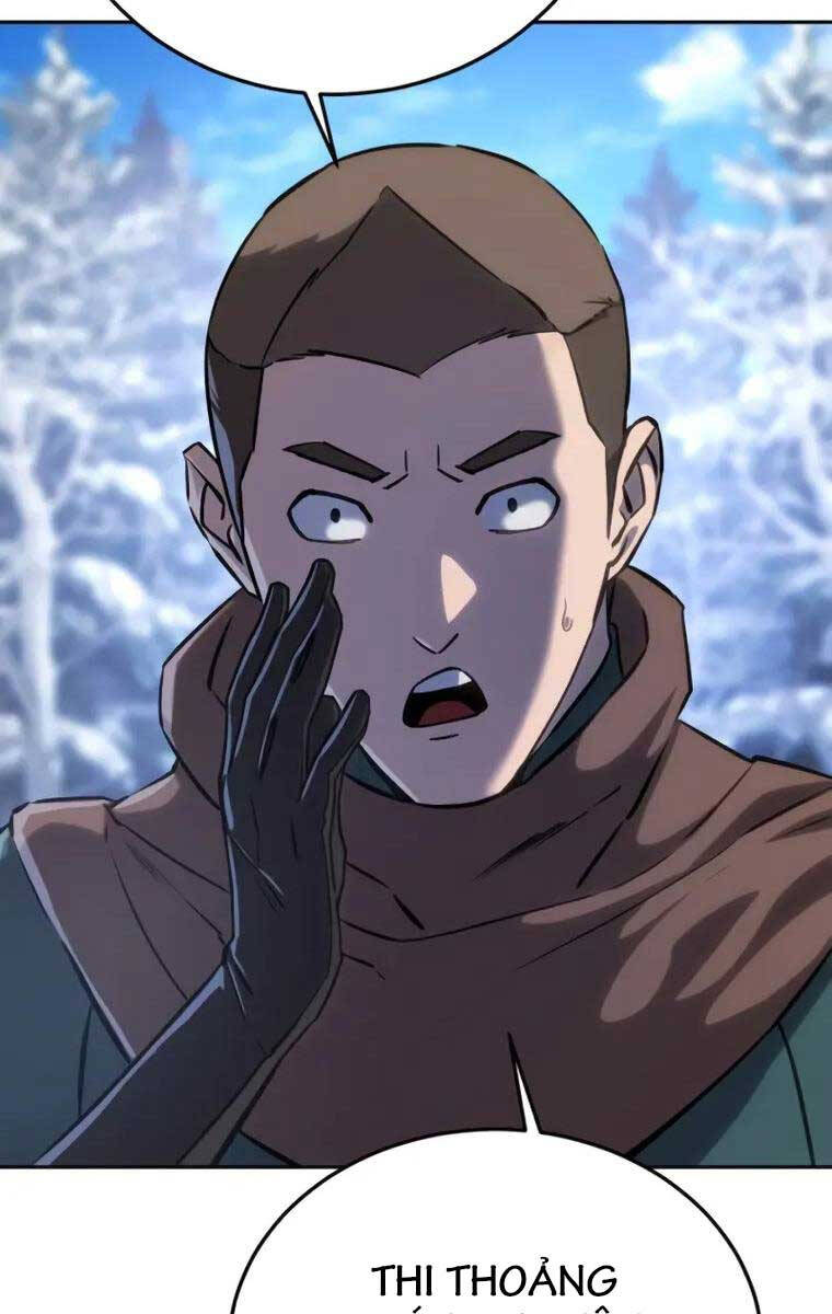 Tinh Tú Kiếm Sĩ Chap 9 - Next Chap 10