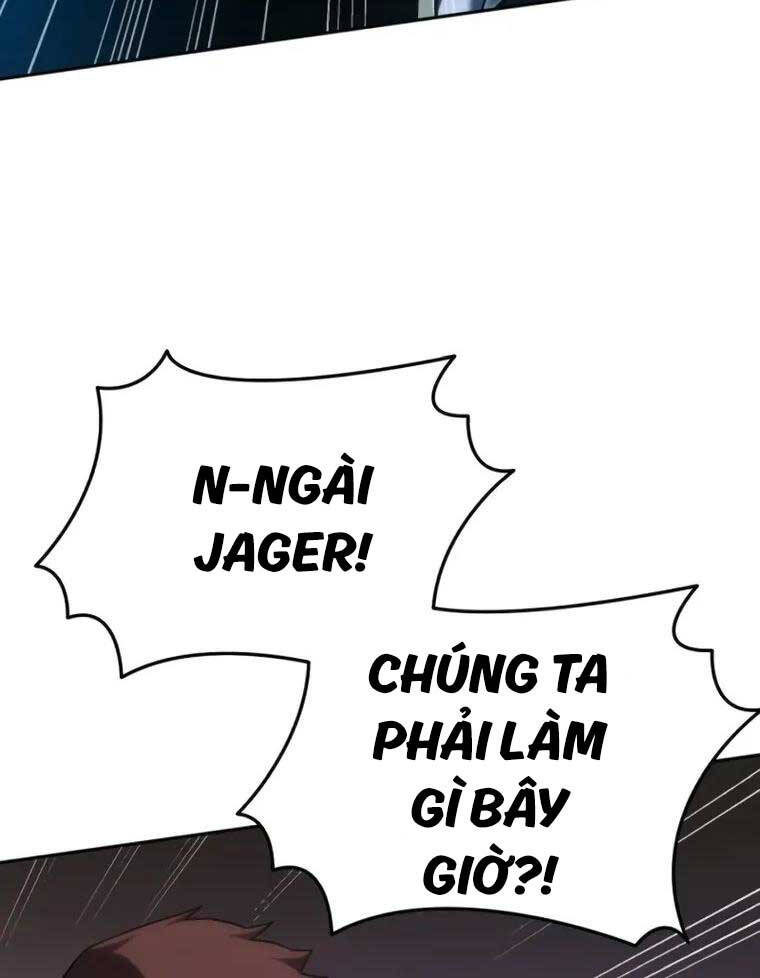 Tinh Tú Kiếm Sĩ Chap 9 - Next Chap 10