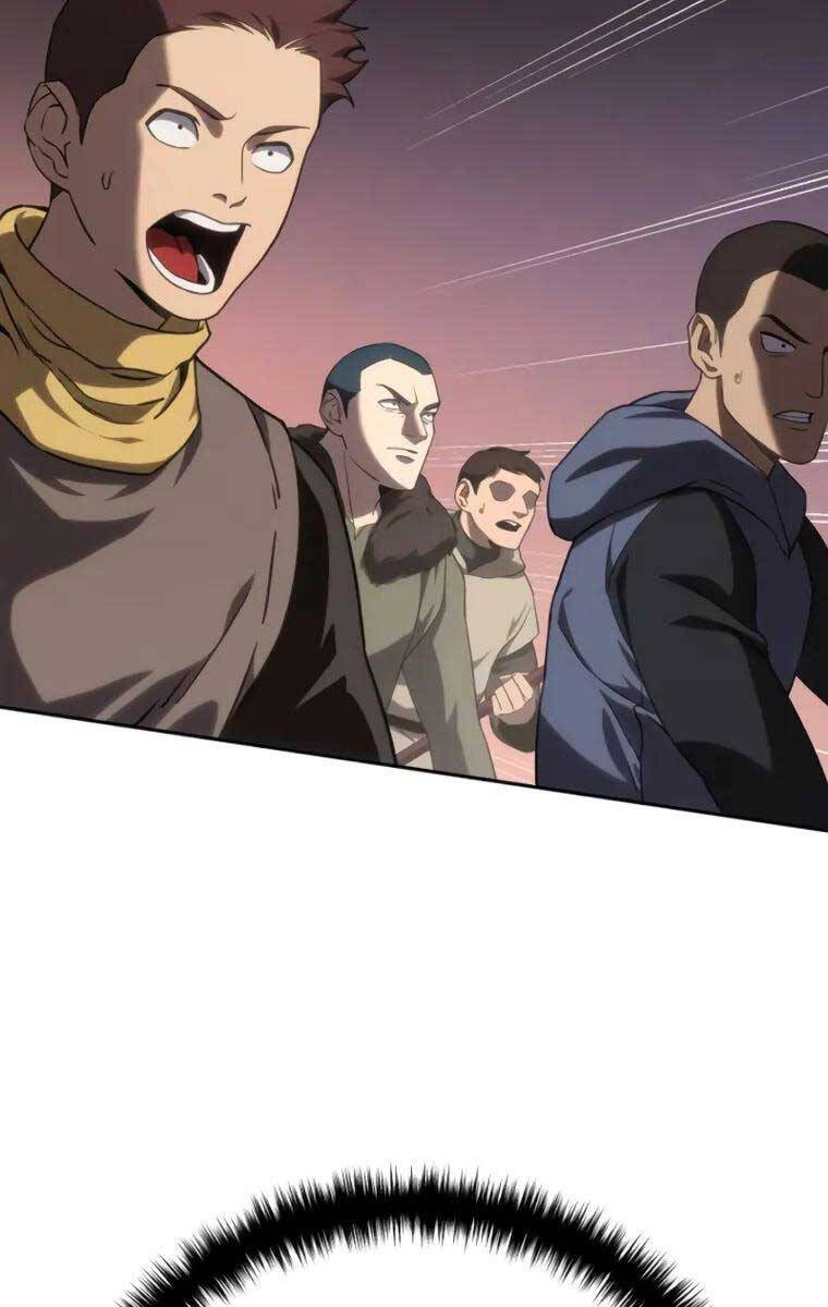 Tinh Tú Kiếm Sĩ Chap 9 - Next Chap 10