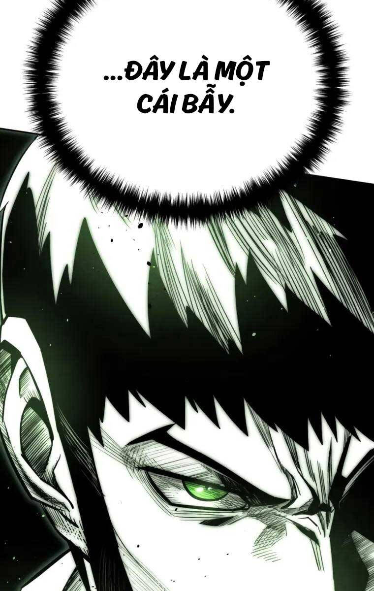 Tinh Tú Kiếm Sĩ Chap 9 - Next Chap 10