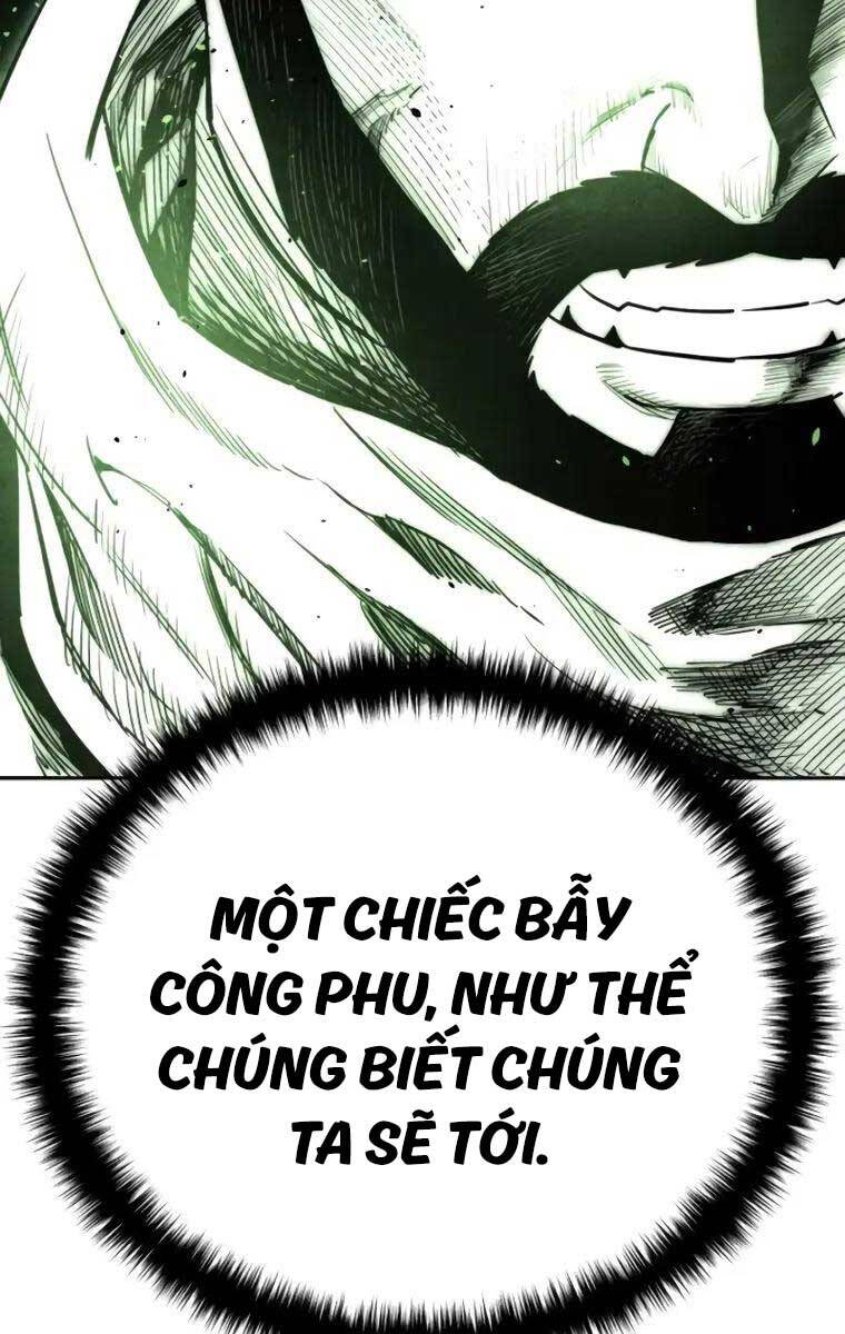 Tinh Tú Kiếm Sĩ Chap 9 - Next Chap 10