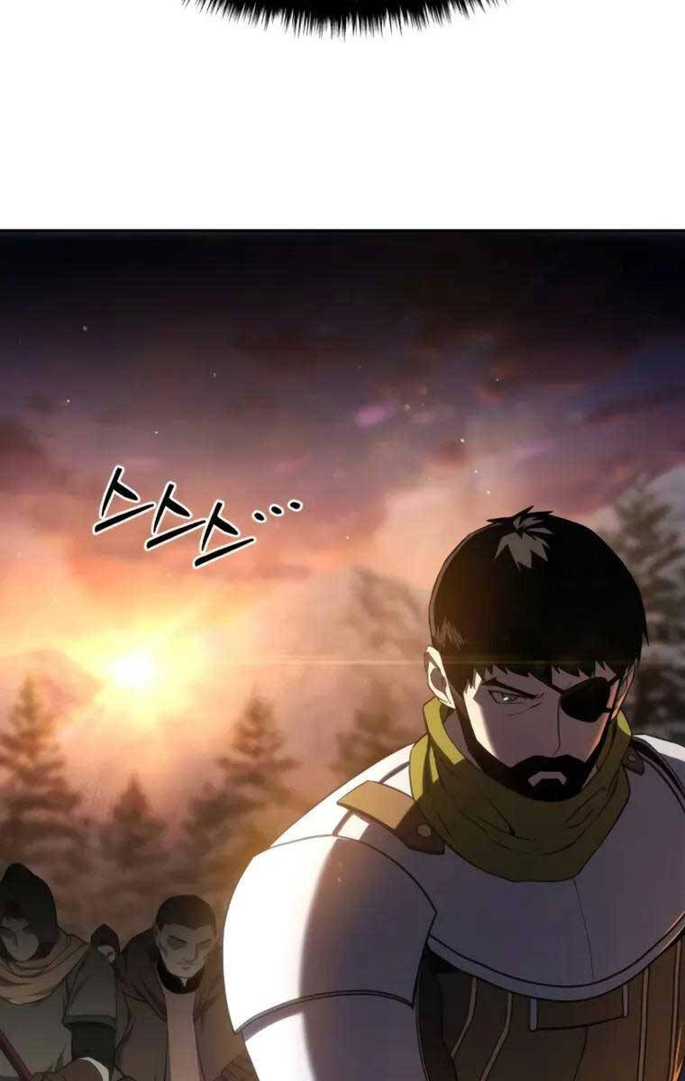Tinh Tú Kiếm Sĩ Chap 9 - Next Chap 10