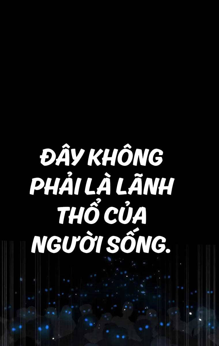 Tinh Tú Kiếm Sĩ Chap 9 - Next Chap 10