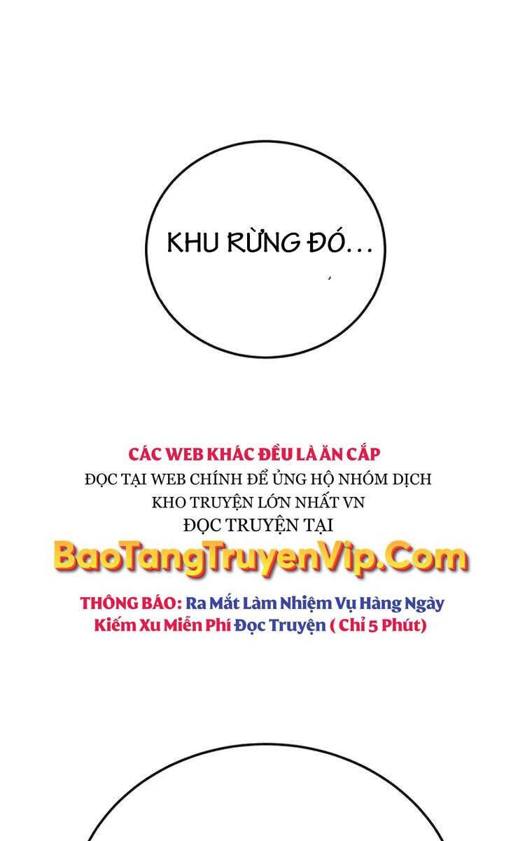 Tinh Tú Kiếm Sĩ Chap 9 - Next Chap 10