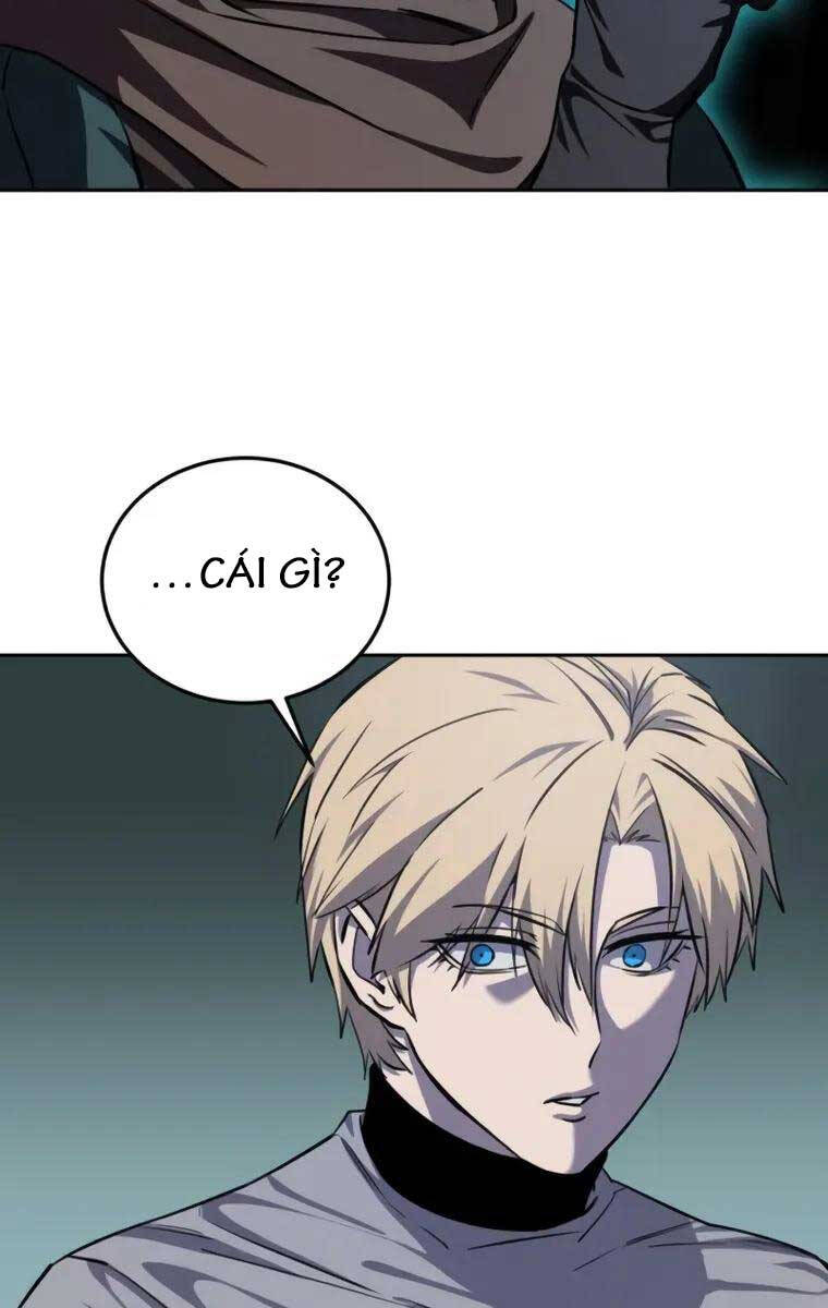 Tinh Tú Kiếm Sĩ Chap 9 - Next Chap 10