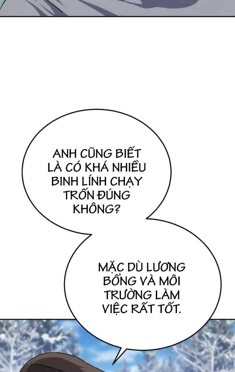 Tinh Tú Kiếm Sĩ Chap 9 - Next Chap 10