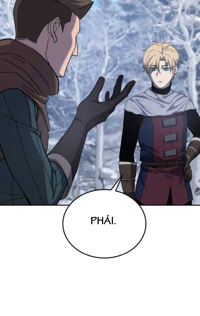 Tinh Tú Kiếm Sĩ Chap 9 - Next Chap 10