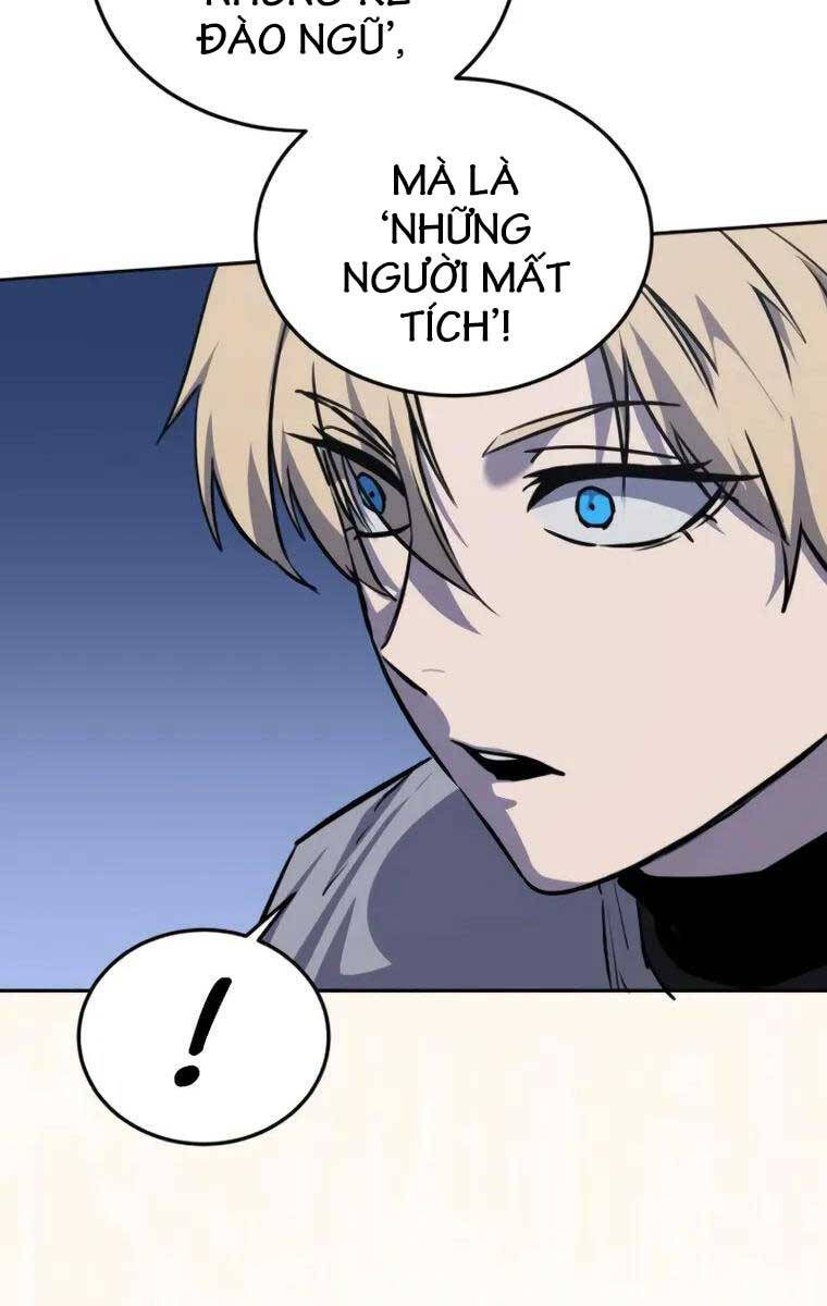 Tinh Tú Kiếm Sĩ Chap 9 - Next Chap 10