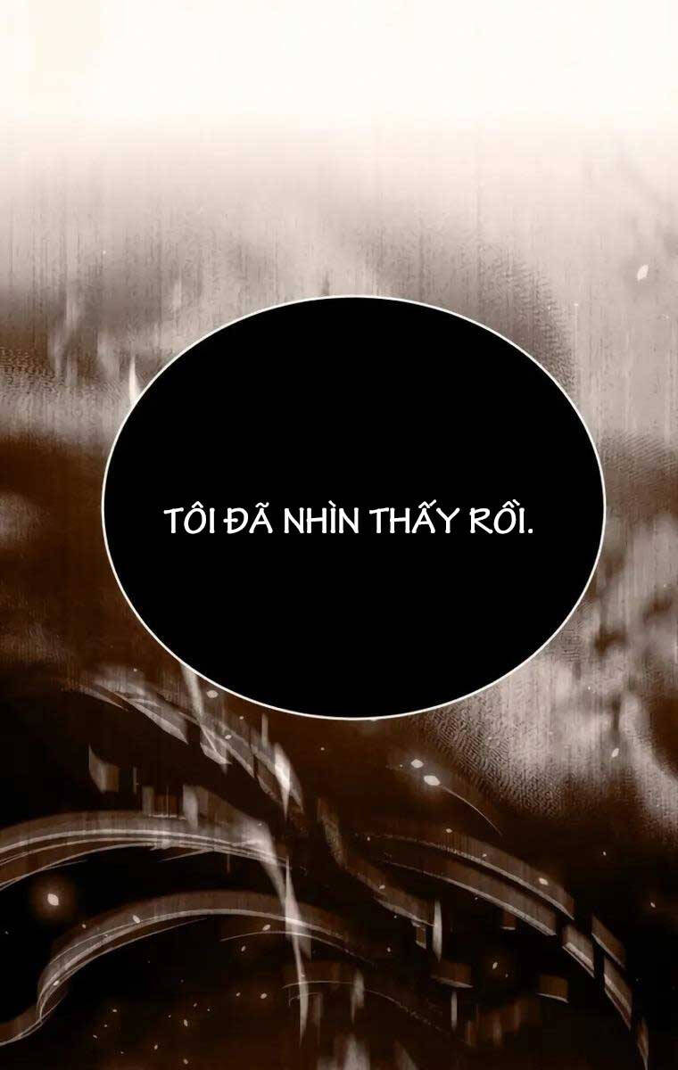 Tinh Tú Kiếm Sĩ Chap 9 - Next Chap 10