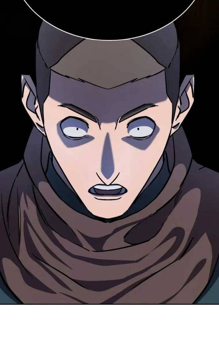 Tinh Tú Kiếm Sĩ Chap 9 - Next Chap 10